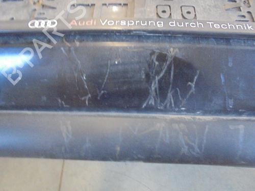 Rear bumper CITROËN C4 I (LC_) 1.6 HDi | BP12886940C8 