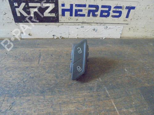 Used Switch VW GOLF VII (5G1, BQ1, BE1, BE2) 1.0 TSI (86 hp) 30123039