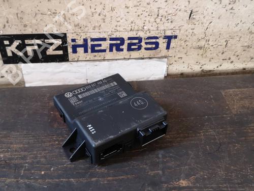 Used Control unit AUDI A1 Sportback (8XA, 8XF) 1.0 TFSI (95 hp) 19946058