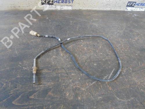Elektronisk sensor VW TRANSPORTER T5 Van (7HA, 7HH, 7EA, 7EH) 2.0 TDI (140 hp) 13442110