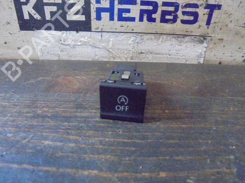 Switch VW POLO V (6R1, 6C1) 1.0 TSI | BP12888502I30 