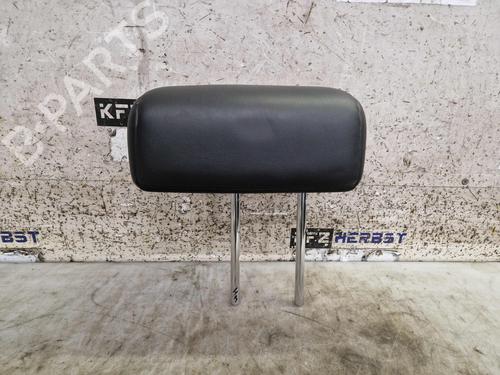 Nakkestøtte JEEP CHEROKEE (KL) 2.0 T-GDi (272 hp) 30904582