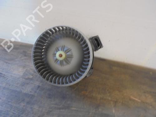 Used Heater blower motor SUZUKI SX4 (EY, GY) 1.6 VVT 4x4 (RW416) (107 hp) 12865446
