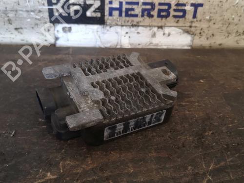 Used Electronic module FORD FOCUS III Turnier 1.6 TDCi (115 hp) 22290035