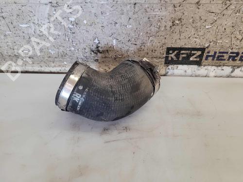 Pipe VW TRANSPORTER T6 Van (SGA, SGH, SHA, SHH) 2.0 TDI 4motion | BP23244294M125 