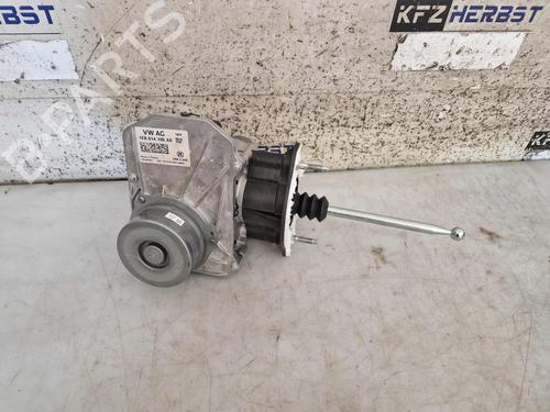 Used Servo brake VW ID.5 (E39) Pro Performance (204 hp) 30315584