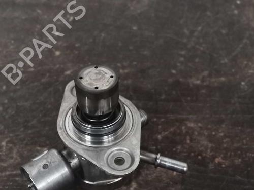 Injection pump FORD FOCUS III 1.0 EcoBoost | BP22292701M78 