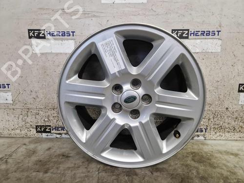 Used Rim LAND ROVER FREELANDER 2 (L359) 2.2 TD4 4x4 (150 hp) 31580953
