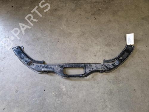 Used Crossmember MAZDA CX-5 (KE, GH) 2.2 D (KE2FW) (150 hp) 25378972
