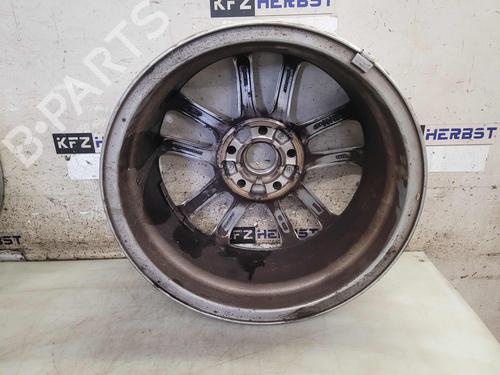 Rim FORD C-MAX II (DXA/CB7, DXA/CEU) 1.0 EcoBoost | BP24135625C45 