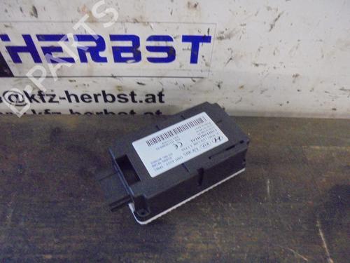 Used Control unit HYUNDAI ix20 (JC) 1.6 (125 hp) 24923201