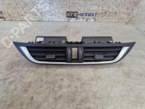 Used Air vent ALFA ROMEO STELVIO (949_) 2.2 D Q4 (949.AXB2A) (209 hp) 28362510