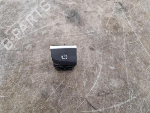 Used Switch Switch AUDI A3 Sportback (8VA, 8VF) 1.4 TSI (150 hp) 36488289 36488289