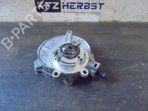 Used Vacuum pump AUDI A5 Sportback (8TA) S5 quattro (333 hp) 13441700