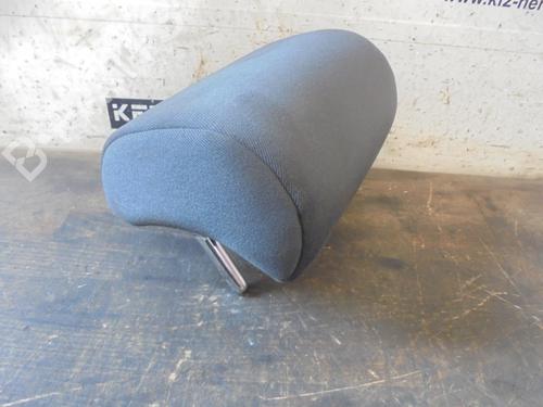 Used Headrest AUDI A3 Sportback (8PA) 2.0 TDI (140 hp) 13061826