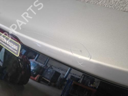 Tailgate FORD KUGA II (DM2) 2.0 TDCi 4x4 | BP37233379C6 - Image 2