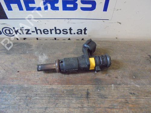 Injector CITROËN C4 II (NC_) 1.4 VTi 95 (95 hp) 752817680 07