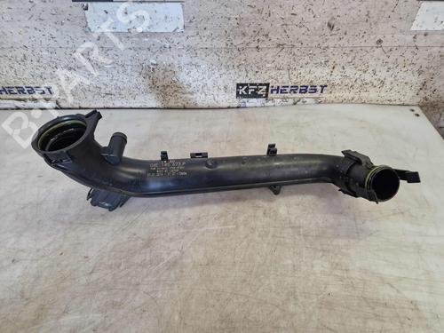Used Pipe VW PASSAT B8 Variant (3G5, CB5) 1.4 GTE Hybrid (218 hp) 27092543