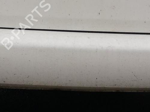 Paraurti posteriore VW CADDY III MPV (2KB, 2KJ, 2CB, 2CJ) 1.2 TSI (105 hp) 29705370