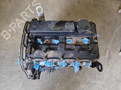 Engine FORD RANGER (TKE) 2.2 TDCi | BP27502301M1 