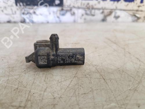 Elektronisk modul VOLVO V60 II (225) D3 | BP29717760M83