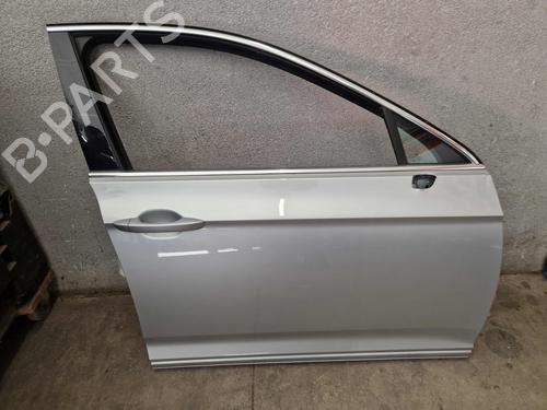 Used Right front door Right front door VW PASSAT B8 Variant (3G5, CB5) 2.0 TDI (150 hp) 39976702 39976702