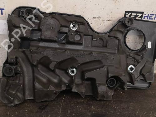 Upper protection OPEL ASTRA K Sports Tourer (B16) 1.6 CDTi (35) | BP12891613M93 