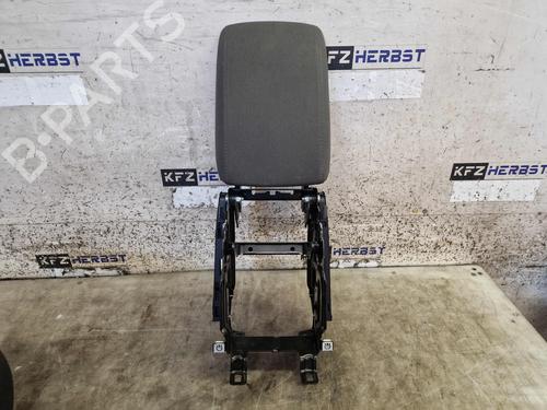 armrest-center-console-audi-q5-8rb-2008-2009-2010-2011-2012-2013-2014-2015-2016-2017-2018-2019-38617672 main image
