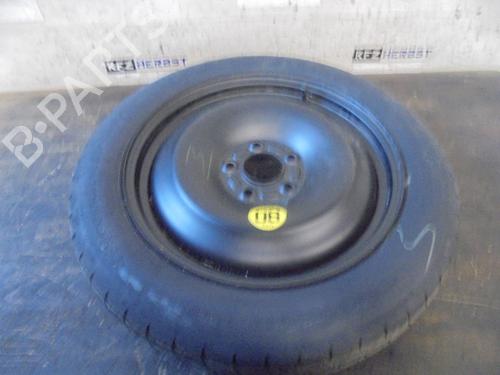 Used Rim FORD FOCUS II Turnier (DA_, FFS, DS) 1.6 TDCi (90 hp) 20092817