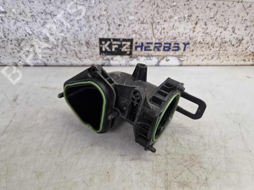 Rohr für VW SHARAN (7N1, 7N2) 2.0 TDI (140 hp) 27312642