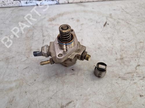 Indsprøtningspumpe VW GOLF VII (5G1, BQ1, BE1, BE2) 1.2 TSI (86 hp) 29395675