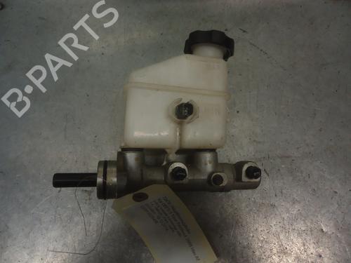 Used Brake master cylinder KIA CEE'D Hatchback (ED) 1.4 (109 hp) 12863004