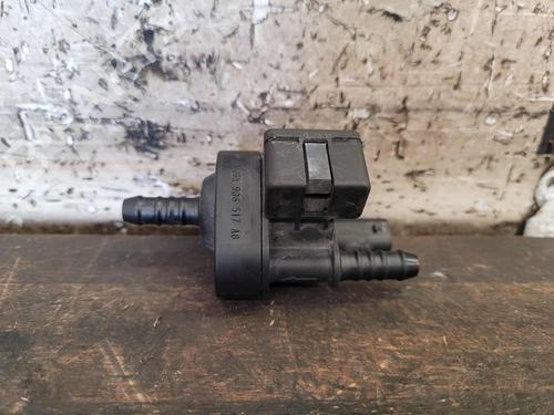 Elektronisk sensor AUDI A6 C7 (4G2, 4GC) 2.8 FSI quattro (204 hp) 23213998