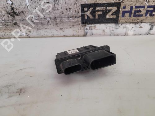 Control unit VW TRANSPORTER T6 Van (SGA, SGH, SHA, SHH) 2.0 TDI 4motion | BP23244291M11 