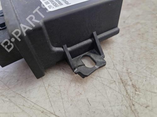 Control unit VW PASSAT B8 Variant (3G5, CB5) 1.4 GTE Hybrid | BP27092590M11 