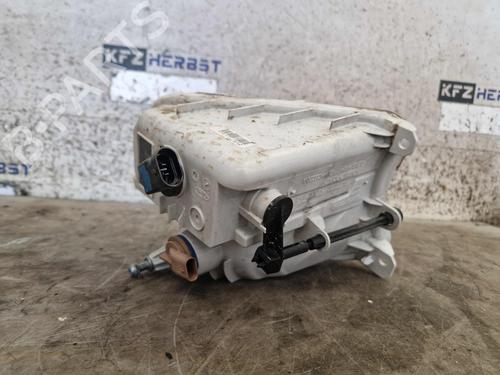 Right front fog light FORD KUGA II (DM2) 1.5 TDCi | BP38535217C31 - Image 2
