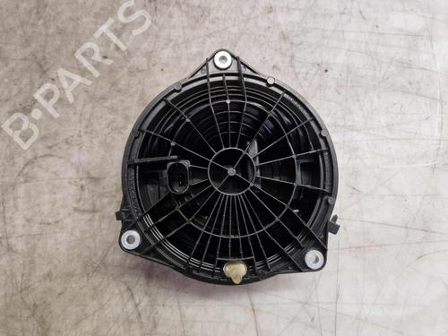 Commutateur VW GOLF VII Variant (BA5, BV5) 1.6 TDI | BP29763009I30 