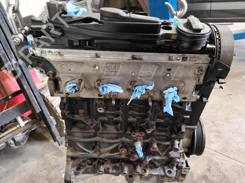 Engine AUDI A5 Sportback (8TA) 2.0 TDI | BP29823940M1