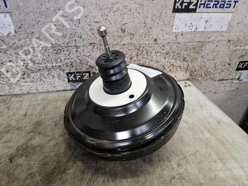 Servofreno OPEL MOKKA / MOKKA X (J13) 1.6 CDTI (_76) (136 hp) 31657574