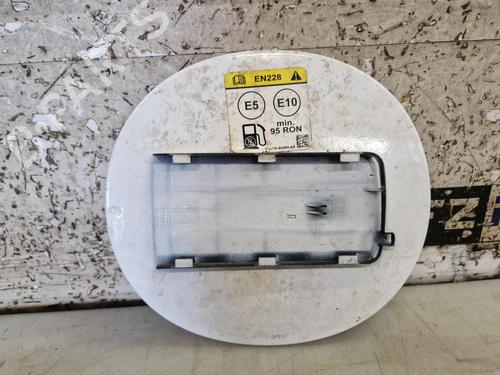 Fuel flap FORD C-MAX II (DXA/CB7, DXA/CEU) 1.0 EcoBoost | BP27363477C131 