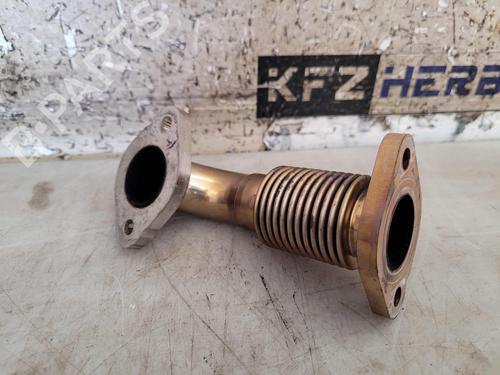 Pipe MERCEDES-BENZ C-CLASS (W205) C 220 BlueTEC / d (205.002, 205.004) | BP24217952M125 