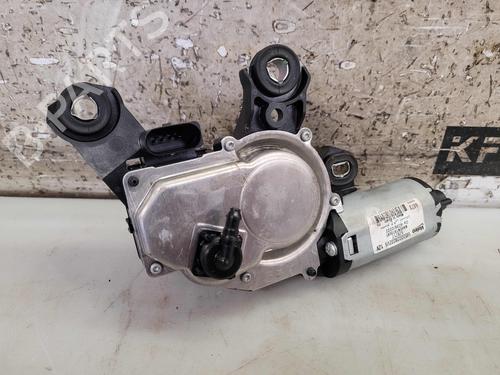 Rear wiper motor AUDI A1 Sportback (8XA, 8XF) 1.2 TFSI | BP23393054M102 