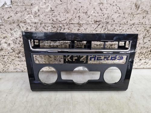 Używane Inne SEAT LEON ST (5F8) 1.5 TSI (150 hp) 30451198