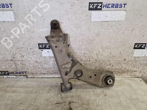 Højre fortil bærearm JEEP COMPASS (MP, M6, MV, M7) 1.4 MultiAir (140 hp) 25132979