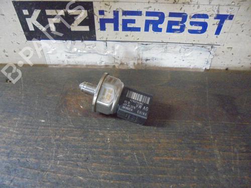 Elektronisk sensor VW GOLF VII (5G1, BQ1, BE1, BE2) 1.2 TSI (86 hp) 20093106