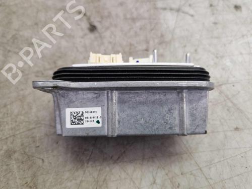 Øvrige styreenhet SEAT LEON Sportstourer (KL8, KLD) 1.5 TSI | BP29587998M11 