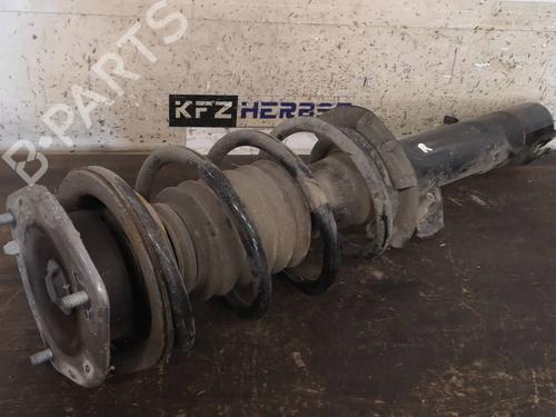 Right front shock absorber MINI MINI COUNTRYMAN (R60) Cooper | BP12891754M17 