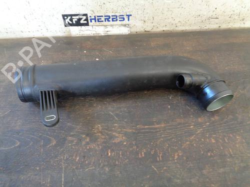 Used Pipe AUDI A3 (8P1) 1.8 TFSI (160 hp) 19945685