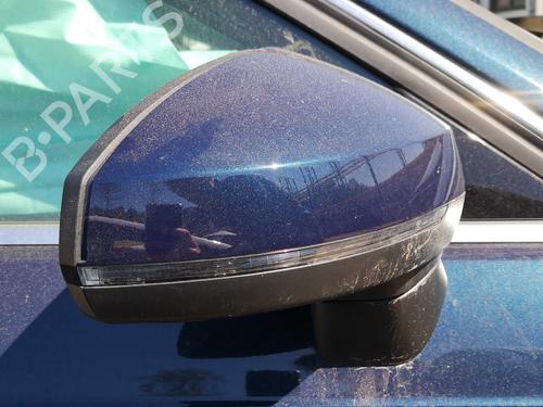 right-mirror-audi-a3-sportback-8va-8vf-2012-2013-2014-2015-2016-2017-2018-2019-2020-2021-34369503 main image
