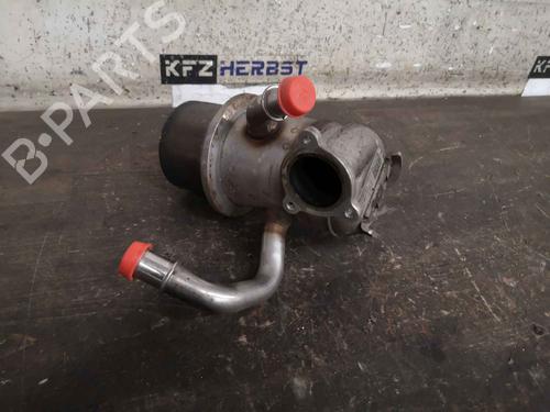 Used Egr VW GOLF VII (5G1, BQ1, BE1, BE2) 2.0 TDI (150 hp) 12861001